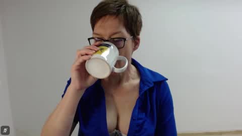 Sofie Velvet online show from 02-06-26, 06:29