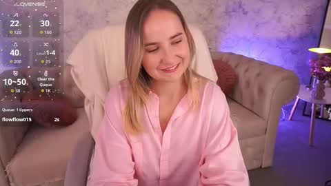 Sofie online show from 10-02-25, 11:45