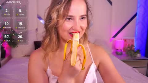 Sofie online show from 10-09-25, 07:45