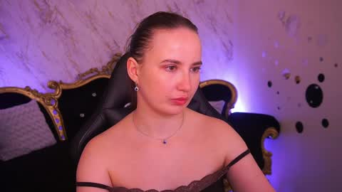 Sofie online show from 04-01-26, 03:18