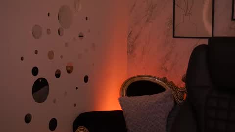 Sofie online show from 04-10-26, 04:50