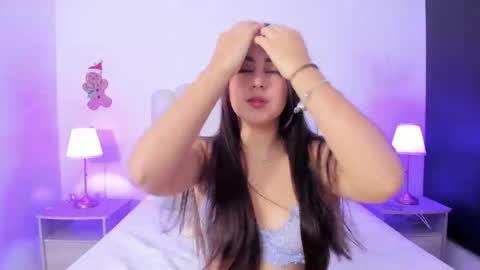 Snapshot of sofiebunnie chatting on 04-24-26, 11:18 sofiebunnie online show from 04-24-26, 11:18