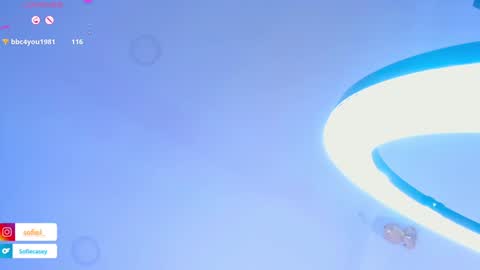 Sofie Casey online show from 02-01-25, 02:26