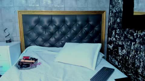 Snapshot of sofierosse_ chatting on 01-27-25, 05:04 Sofie Rosee online show from 01-27-25, 05:04