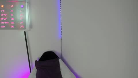 sofiescobar_ online show from 03-04-26, 02:45