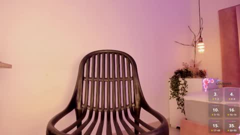 Sofie online show from 03-05-25, 05:50