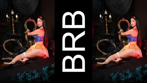  sofie  online show from 11-13-25, 07:51