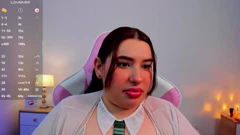     -  . -  .    online show from 11-13-25, 04:11