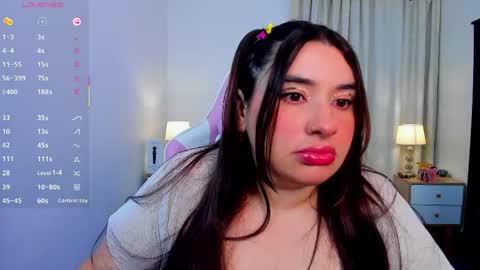     -  . -  .    online show from 03-24-26, 04:06