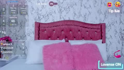 Sofi online show from 09-20-25, 11:33