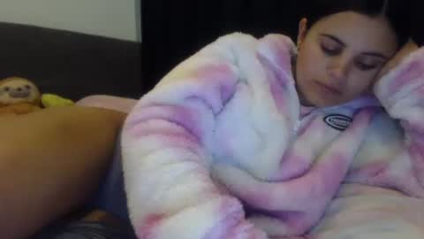 sofi online show from 02-03-25, 02:36