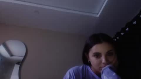 sofi online show from 02-09-26, 05:00