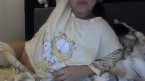 sofi online show from 04-13-26, 01:44