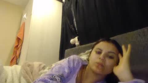 sofi online show from 04-16-26, 03:29