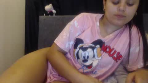 sofi online show from 04-17-26, 02:03