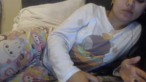 Snapshot of sofigarcia17 chatting on 06-25-26, 03:50 sofi online show from 06-25-26, 03:50