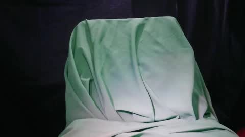 sofihank online show from 02-03-26, 06:40