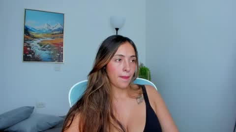 Snapshot of sofii_100 chatting on 07-03-26, 09:21 Sofi online show from 07-03-26, 09:21