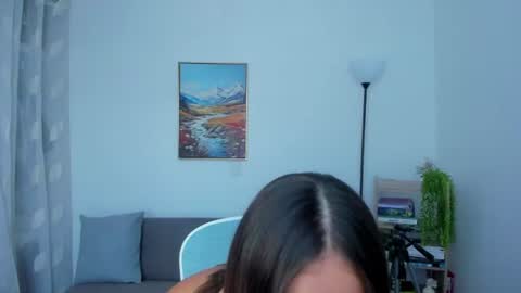 Snapshot of sofii_100 chatting on 07-17-26, 06:35 Sofi online show from 07-17-26, 06:35