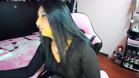 SOFI online show from 04-20-26, 05:05