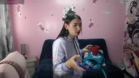 sofii_cute01 online show from 01-27-25, 12:26