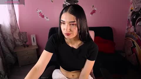 sofii_cute01 online show from 01-29-25, 02:53