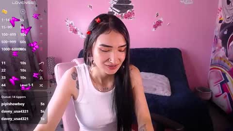 sofii_cute01 online show from 02-01-25, 03:28