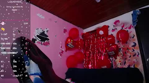 sofii_cute01 online show from 02-21-25, 06:37