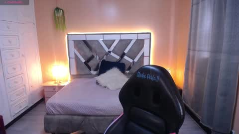 sofii_cute01 online show from 03-06-25, 02:08