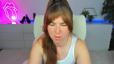 sofii_darling online show from 09-08-25, 04:39