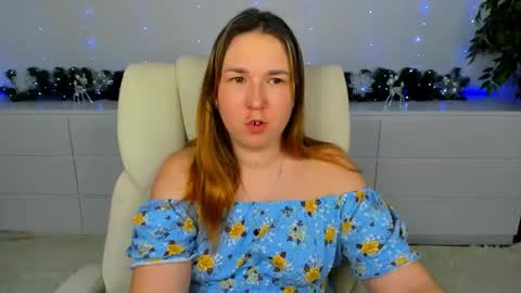 sofii_darling online show from 01-12-26, 05:29