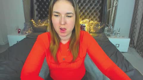 sofii_darling online show from 01-15-26, 05:38