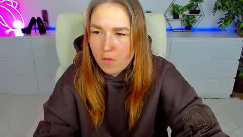 sofii_darling online show from 02-20-26, 06:52