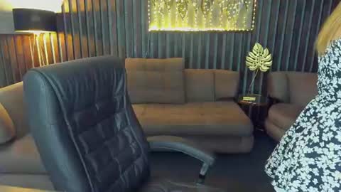 sofii_darling online show from 07-26-26, 04:36