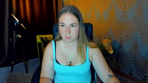 sofii_darling online show from 07-27-26, 04:47
