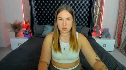 sofii_darling online show from 07-30-26, 04:39