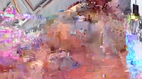 KELLY-HILL online show from 03-28-26, 01:11