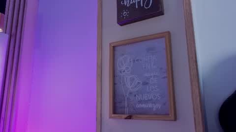 sofii_jones online show from 06-11-26, 12:32