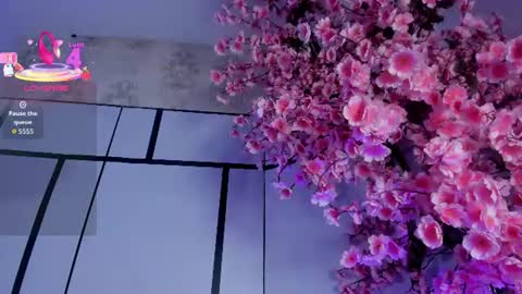 sofii_jones online show from 06-14-26, 06:48
