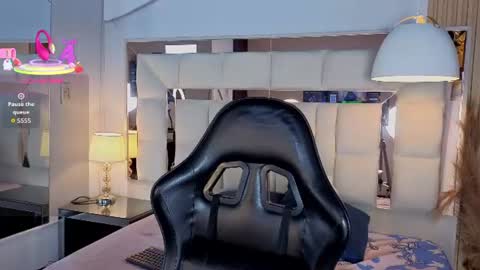 sofii_jones online show from 07-18-26, 05:33