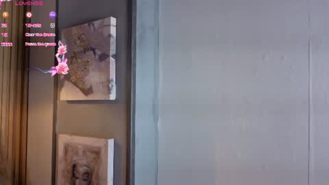 sofii_jones online show from 07-29-26, 05:16