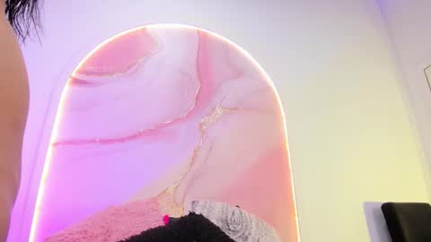 Sofii Lopezz online show from 01-16-26, 11:36