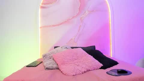 Sofii Lopezz online show from 02-07-26, 11:36