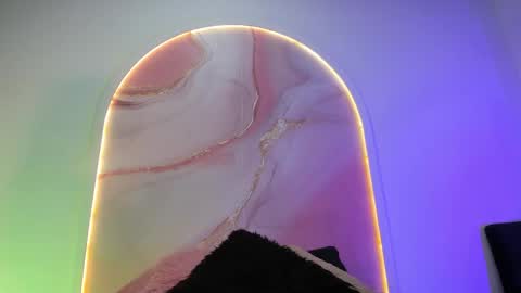 Sofii Lopezz online show from 02-23-26, 11:29