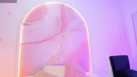 Sofii Lopezz online show from 03-05-26, 11:39