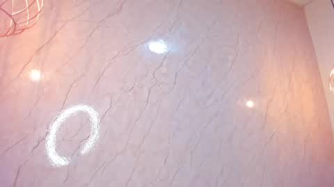 Snapshot of sofii_miller_ chatting on 12-14-24, 02:53 online show from 12-14-24, 02:53