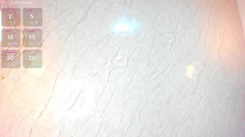 Snapshot of sofii_miller_ chatting on 02-13-25, 03:14 online show from 02-13-25, 03:14