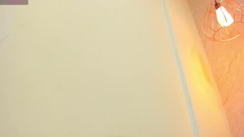 Snapshot of sofii_miller_ chatting on 03-12-25, 01:03 online show from 03-12-25, 01:03