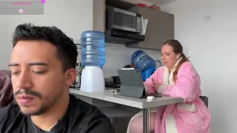 sofii_n_diego online show from 02-13-26, 03:52