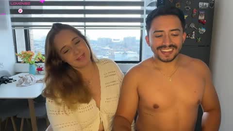 sofii_n_diego online show from 03-30-26, 08:54